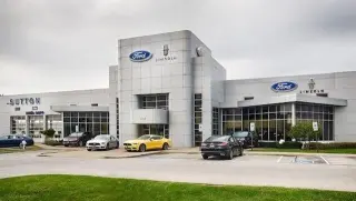 Ford Escape 2022 SE 4dr SUV