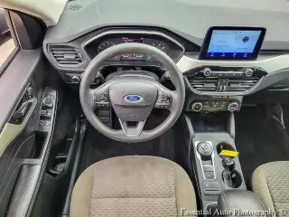 Ford Escape 2022 SE 4dr SUV