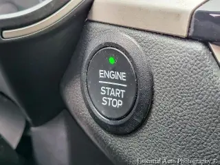 Ford Escape 2022 SE 4dr SUV