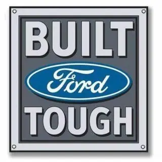 Ford Escape 2022 SE 4dr SUV