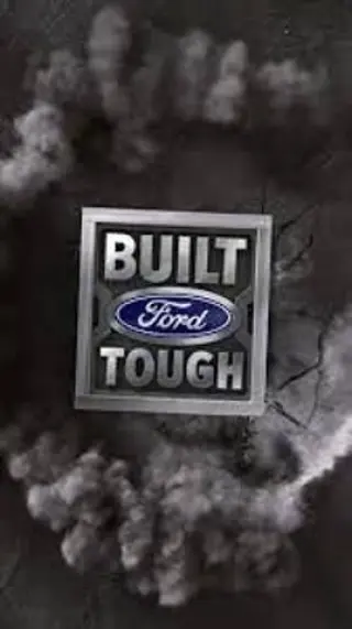 Ford Escape 2022 SE 4dr SUV