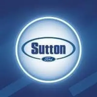 Ford Escape 2022 SE 4dr SUV
