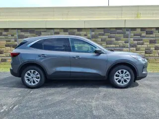 Ford Escape 2024 AWD Active 4dr SUV
