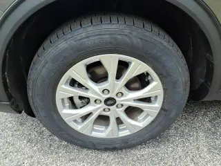 Ford Escape 2024 AWD Active 4dr SUV