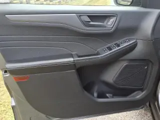Ford Escape 2024 AWD Active 4dr SUV