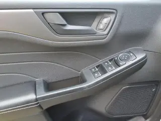 Ford Escape 2024 AWD Active 4dr SUV