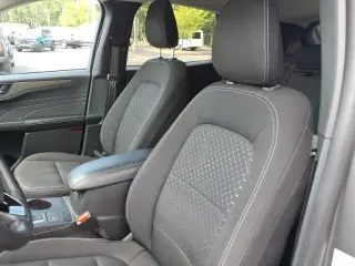 Ford Escape 2024 AWD Active 4dr SUV