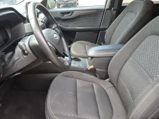 Ford Escape 2024 AWD Active 4dr SUV