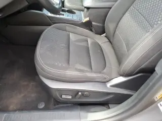Ford Escape 2024 AWD Active 4dr SUV