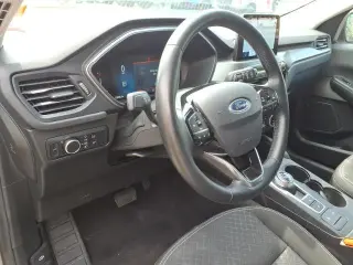 Ford Escape 2024 AWD Active 4dr SUV