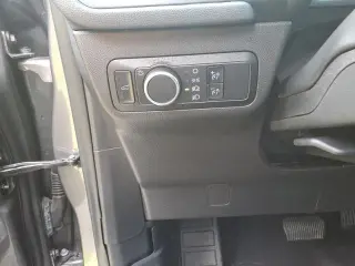 Ford Escape 2024 AWD Active 4dr SUV