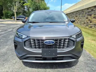 Ford Escape 2024 AWD Active 4dr SUV