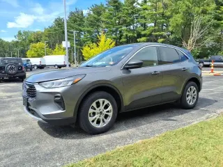 Ford Escape 2024 AWD Active 4dr SUV
