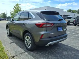 Ford Escape 2024 AWD Active 4dr SUV