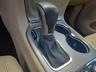 Jeep Grand Cherokee 2019 4x4 Limited 4dr SUV