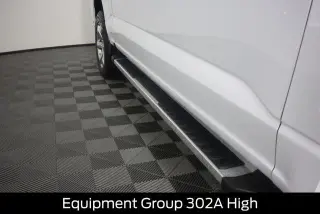 Ford F-150 2023 4x4 XLT 4dr SuperCrew 5.5 ft. SB