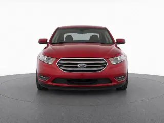 Ford Taurus 2016 SEL 4dr Sedan