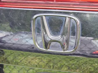 Honda Civic 2022 Sport 4dr Hatchback CVT