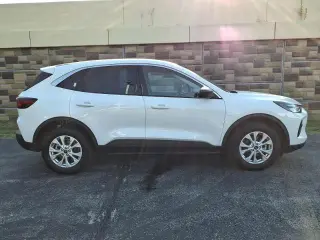 Ford Escape 2024 AWD Active 4dr SUV
