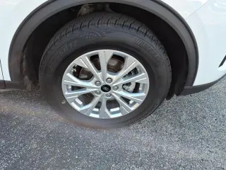 Ford Escape 2024 AWD Active 4dr SUV