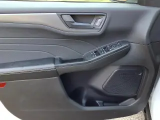 Ford Escape 2024 AWD Active 4dr SUV