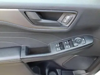 Ford Escape 2024 AWD Active 4dr SUV