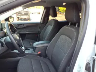 Ford Escape 2024 AWD Active 4dr SUV