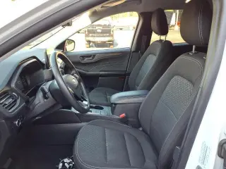 Ford Escape 2024 AWD Active 4dr SUV