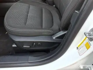 Ford Escape 2024 AWD Active 4dr SUV