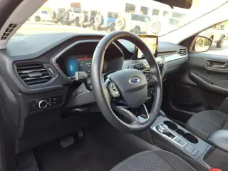 Ford Escape 2024 AWD Active 4dr SUV