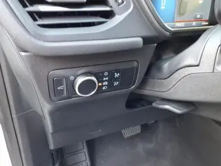 Ford Escape 2024 AWD Active 4dr SUV