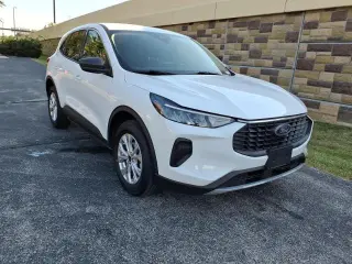 Ford Escape 2024 AWD Active 4dr SUV