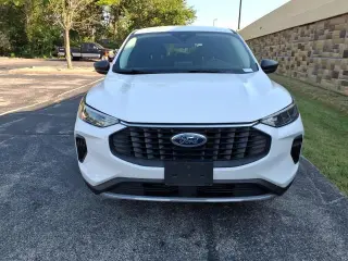 Ford Escape 2024 AWD Active 4dr SUV