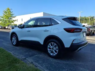 Ford Escape 2024 AWD Active 4dr SUV