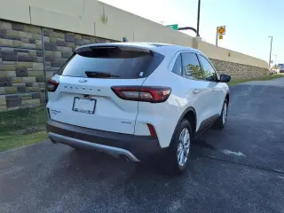Ford Escape 2024 AWD Active 4dr SUV