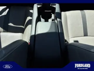 Honda Civic 2017 EX-L 4dr Sedan