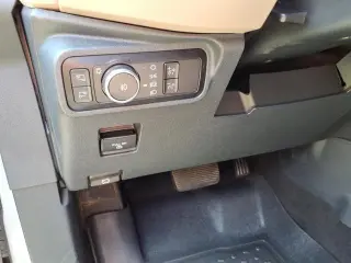 Ford Bronco 2023 4x4 Base Advanced 4dr SUV
