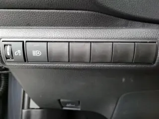 Toyota Corolla 2025 LE 4dr Sedan