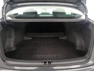 Toyota Corolla 2025 LE 4dr Sedan