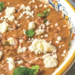 Desayunos deliciosos