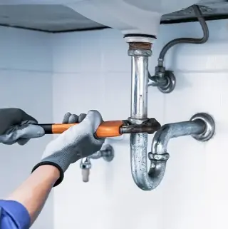 Handyman Services in LA