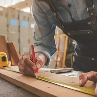 Handyman Services in LA