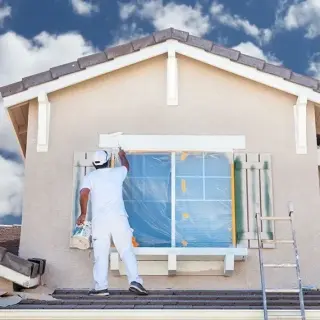 Handyman Services in LA