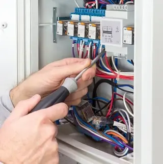 Handyman Services in LA
