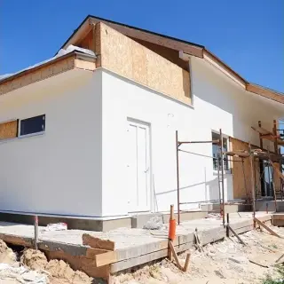 Handyman Services in LA