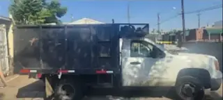 !TECHOS, TECHOS, TECHOS!