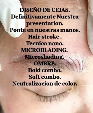 ✨ KRUZ HILLS PERMANENT MAKEUP ✨