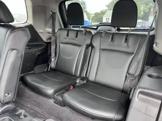 2013 Toyota Highlander SE AWD