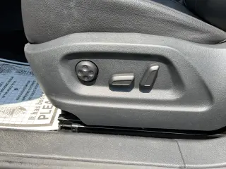2016 Volkswagen Tiguan 4MOTION 4dr Auto R-Line