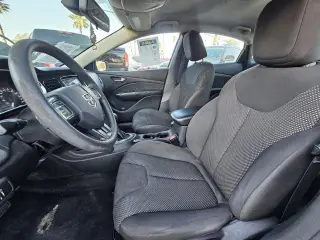 2016 Dodge Dart